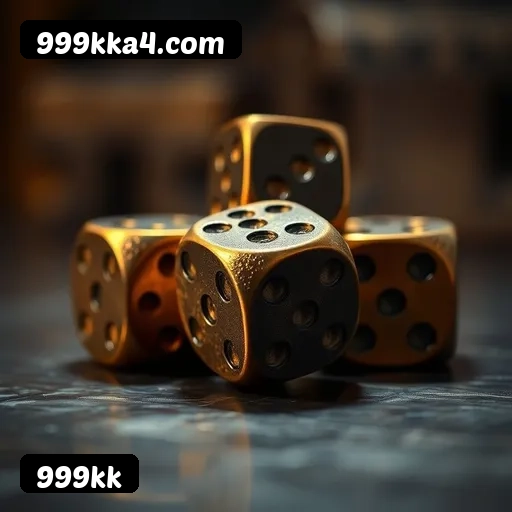 Vantagens exclusivas 999kk para jogadores brasileiros - São Paulo, Rio, BH