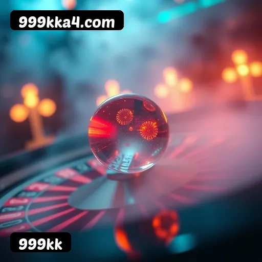 Requisitos do APK da 999kk para Android