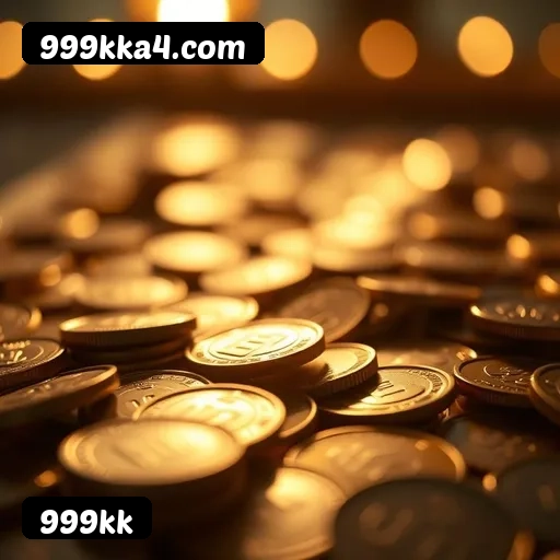 Comparação APP mobile vs versão web da 999kk