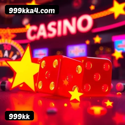 Estatísticas de bônus da 999kk em São Paulo, Rio de Janeiro e Brasília