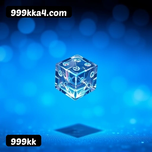 999kk bônus R$5.000 + 500 giros - Rollover 35x, prazo 30 dias, 38% taxa conversão