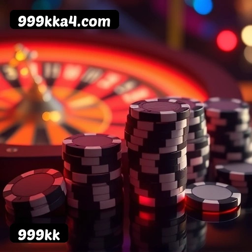 FAQ 999kk Brasil - Perguntas frequentes sobre bônus, PIX, RTP, APP mobile e VIP