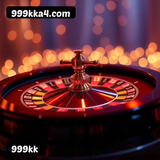 Catálogo 999kk 3.100+ jogos - Pragmatic Play, Evolution, NetEnt