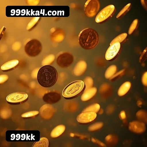 Grandes vencedores 999kk de São Paulo, Rio de Janeiro, Belo Horizonte - Saques PIX confirmados