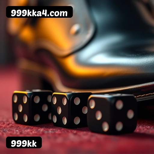 Loterias online disponíveis na 999kk