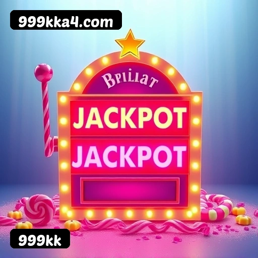 Jogo responsável 999kk - Ferramentas de controle, limites, auto-exclusão, suporte CVV 188