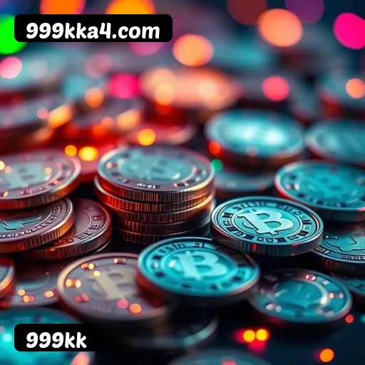 Principais provedores de slots da 999kk - NetEnt, Pragmatic Play, Play'n GO