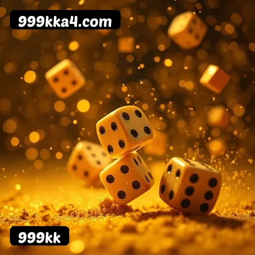 999kk suporte 24/7 português Brasil - 47 atendentes brasileiros chat ao vivo