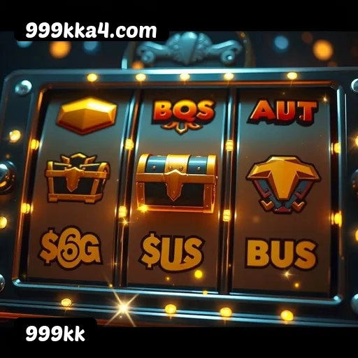 Níveis do programa VIP da 999kk